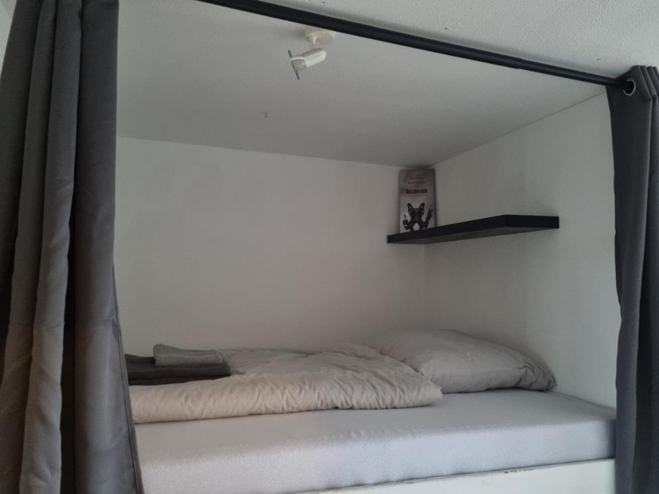 Apartments In Hattersheim Okriftel Екстер'єр фото